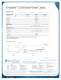 Empower� Q-Switched Laser