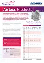 Buses Airless (Peinture)