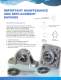 Grip-It Brochure - PEER Bearing