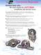 Wash Down Brochure - PEER Bearing