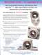 Wash Down Brochure - PEER Bearing