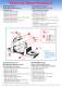 Wash Down Brochure - PEER Bearing