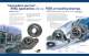 Mounted Units - HVAC - PEER Bearing