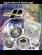 PEER Agricultural Catalog - PEER Bearing