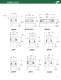 PEER Agricultural Catalog - PEER Bearing
