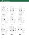 PEER Agricultural Catalog - PEER Bearing