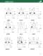 PEER Agricultural Catalog - PEER Bearing