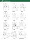 PEER Agricultural Catalog - PEER Bearing