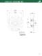 PEER Agricultural Catalog - PEER Bearing