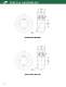 PEER Agricultural Catalog - PEER Bearing