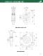 PEER Agricultural Catalog - PEER Bearing