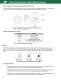 PEER Agricultural Catalog - PEER Bearing