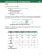 PEER Agricultural Catalog - PEER Bearing