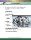 PEER Agricultural Catalog - PEER Bearing