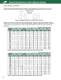 PEER Agricultural Catalog - PEER Bearing