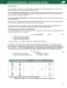 PEER Agricultural Catalog - PEER Bearing