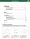 PEER Agricultural Catalog - PEER Bearing