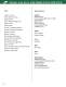 PEER Agricultural Catalog - PEER Bearing