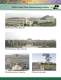 PEER Agricultural Catalog - PEER Bearing