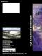 PEER Agricultural Catalog - PEER Bearing