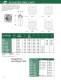 PEER Agricultural Catalog - PEER Bearing