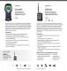 2010 RAE Systems Mini Catalogue - RAE Systems Inc