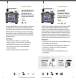 2010 RAE Systems Mini Catalogue - RAE Systems Inc