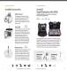 2010 RAE Systems Mini Catalogue - RAE Systems Inc