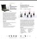 2010 RAE Systems Mini Catalogue - RAE Systems Inc