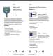 2010 RAE Systems Mini Catalogue - RAE Systems Inc