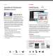 2010 RAE Systems Mini Catalogue - RAE Systems Inc