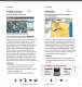 2010 RAE Systems Mini Catalogue - RAE Systems Inc