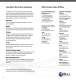 2010 RAE Systems Mini Catalogue - RAE Systems Inc
