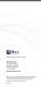 2010 RAE Systems Mini Catalogue - RAE Systems Inc