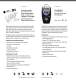 2010 RAE Systems Mini Catalogue - RAE Systems Inc