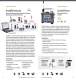 2010 RAE Systems Mini Catalogue