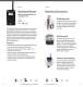 2010 RAE Systems Mini Catalogue