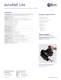 AutoRAE Lite Datasheet - RAE Systems Inc
