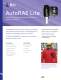 AutoRAE Lite Datasheet