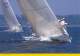 Teijin Aramid Corporate Brochure - TEIJIN ARAMID