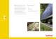 Teijin Aramid Corporate Brochure - TEIJIN ARAMID