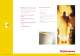 Teijin Aramid Corporate Brochure - TEIJIN ARAMID