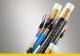 Teijin Aramid Corporate Brochure - TEIJIN ARAMID