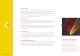 Teijin Aramid Corporate Brochure - TEIJIN ARAMID