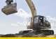 Teijin Aramid Corporate Brochure - TEIJIN ARAMID
