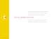 Teijin Aramid Corporate Brochure - TEIJIN ARAMID