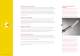 Teijin Aramid Corporate Brochure - TEIJIN ARAMID