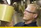 Teijin Aramid Corporate Brochure - TEIJIN ARAMID