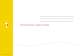 Teijin Aramid Corporate Brochure - TEIJIN ARAMID