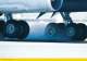 Teijin Aramid Corporate Brochure - TEIJIN ARAMID